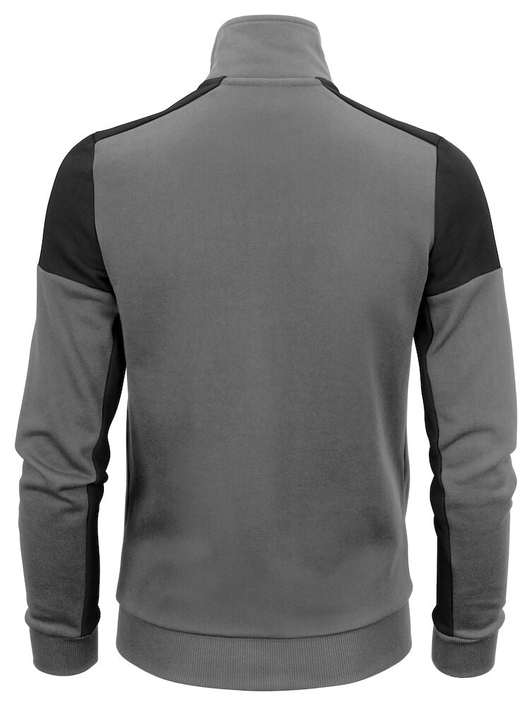 Textiltransfer, DTF-Transfer, magic-prints-textilveredelung-Arbeitskleidung Firmenkleidung Workwear sportbekleidung-t-shirt-hoodies-bedrucken sublimation-dtf-druck-sublimation-kleidungsedign-illustrationen-bedrucken individell gestalten