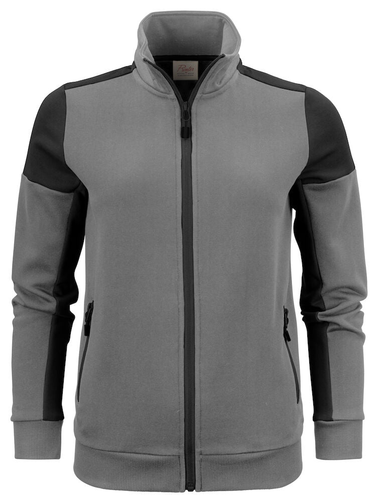 Textiltransfer, DTF-Transfer, magic-prints-textilveredelung-Arbeitskleidung Firmenkleidung Workwear sportbekleidung-t-shirt-hoodies-bedrucken sublimation-dtf-druck-sublimation-kleidungsedign-illustrationen-bedrucken individell gestalten