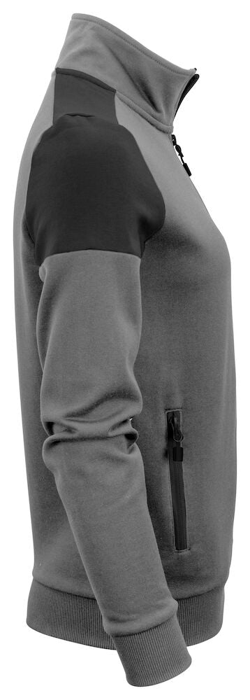 Textiltransfer, DTF-Transfer, magic-prints-textilveredelung-Arbeitskleidung Firmenkleidung Workwear sportbekleidung-t-shirt-hoodies-bedrucken sublimation-dtf-druck-sublimation-kleidungsedign-illustrationen-bedrucken individell gestalten