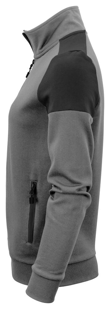 Textiltransfer, DTF-Transfer, magic-prints-textilveredelung-Arbeitskleidung Firmenkleidung Workwear sportbekleidung-t-shirt-hoodies-bedrucken sublimation-dtf-druck-sublimation-kleidungsedign-illustrationen-bedrucken individell gestalten