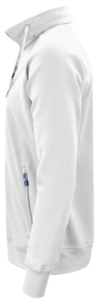 Textiltransfer, DTF-Transfer, magic-prints-textilveredelung-Arbeitskleidung Firmenkleidung Workwear sportbekleidung-t-shirt-hoodies-bedrucken sublimation-dtf-druck-sublimation-kleidungsedign-illustrationen-bedrucken individell gestalten