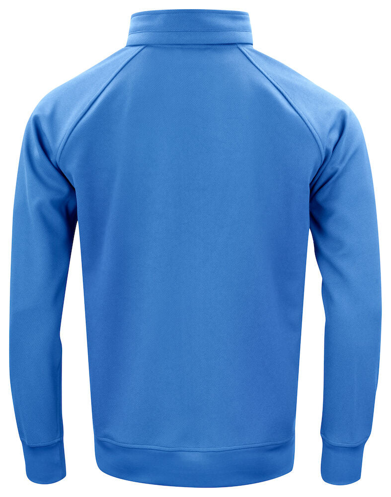 Textiltransfer, DTF-Transfer, magic-prints-textilveredelung-Arbeitskleidung Firmenkleidung Workwear sportbekleidung-t-shirt-hoodies-bedrucken sublimation-dtf-druck-sublimation-kleidungsedign-illustrationen-bedrucken individell gestalten