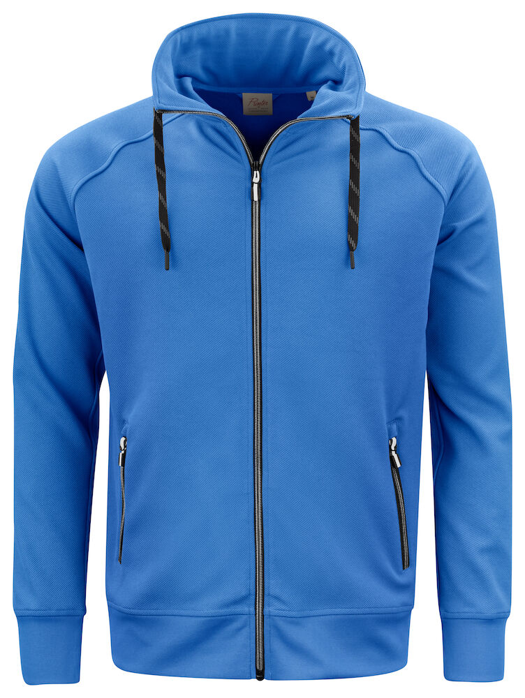 Textiltransfer, DTF-Transfer, magic-prints-textilveredelung-Arbeitskleidung Firmenkleidung Workwear sportbekleidung-t-shirt-hoodies-bedrucken sublimation-dtf-druck-sublimation-kleidungsedign-illustrationen-bedrucken individell gestalten