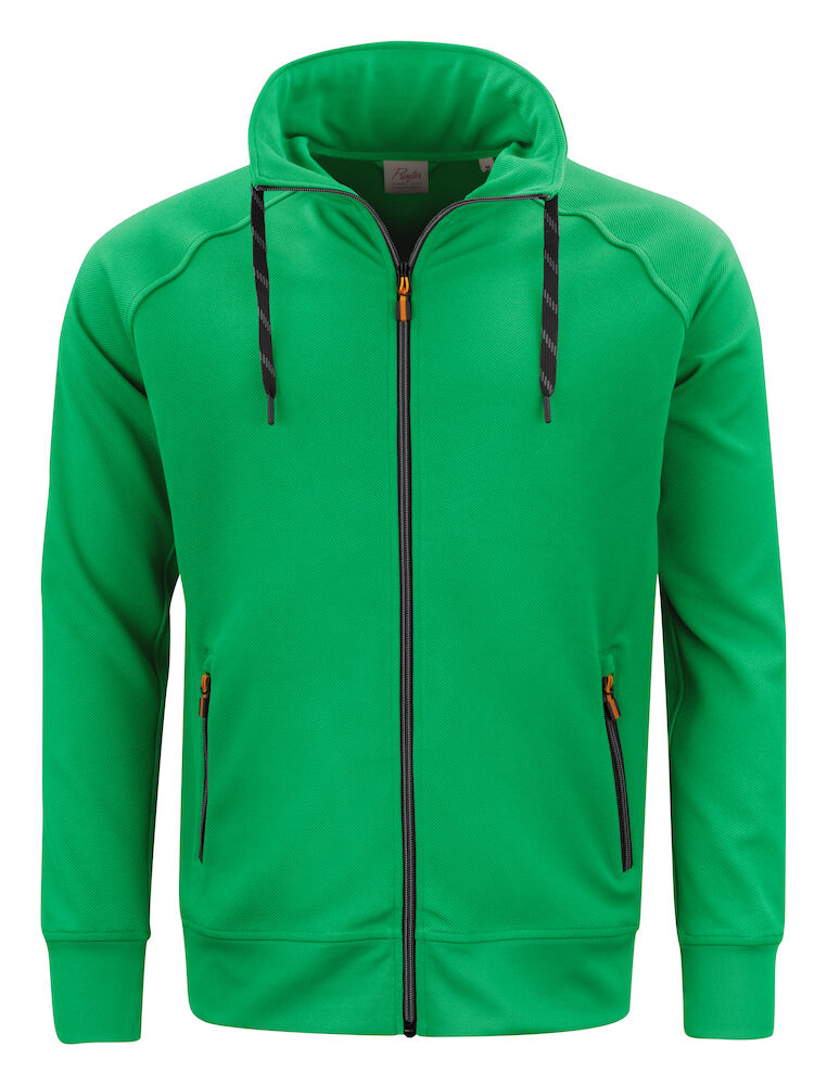 Textiltransfer, DTF-Transfer, magic-prints-textilveredelung-Arbeitskleidung Firmenkleidung Workwear sportbekleidung-t-shirt-hoodies-bedrucken sublimation-dtf-druck-sublimation-kleidungsedign-illustrationen-bedrucken individell gestalten