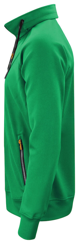 Textiltransfer, DTF-Transfer, magic-prints-textilveredelung-Arbeitskleidung Firmenkleidung Workwear sportbekleidung-t-shirt-hoodies-bedrucken sublimation-dtf-druck-sublimation-kleidungsedign-illustrationen-bedrucken individell gestalten