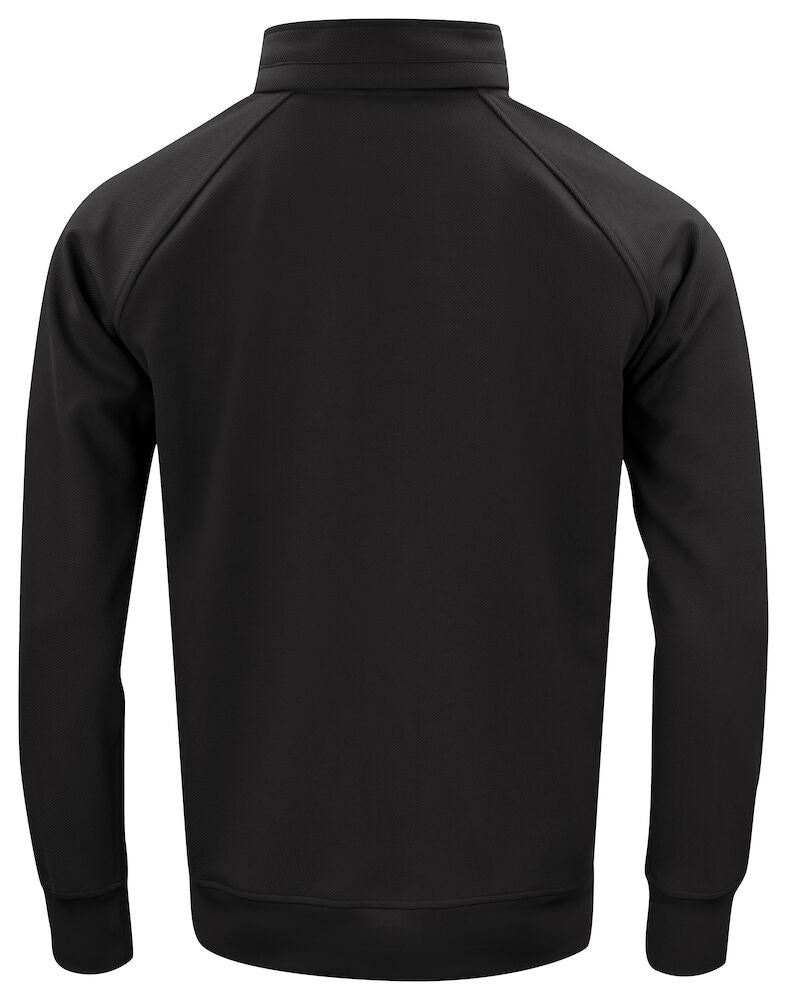 Textiltransfer, DTF-Transfer, magic-prints-textilveredelung-Arbeitskleidung Firmenkleidung Workwear sportbekleidung-t-shirt-hoodies-bedrucken sublimation-dtf-druck-sublimation-kleidungsedign-illustrationen-bedrucken individell gestalten
