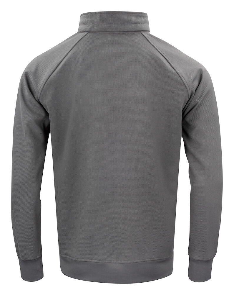 Textiltransfer, DTF-Transfer, magic-prints-textilveredelung-Arbeitskleidung Firmenkleidung Workwear sportbekleidung-t-shirt-hoodies-bedrucken sublimation-dtf-druck-sublimation-kleidungsedign-illustrationen-bedrucken individell gestalten