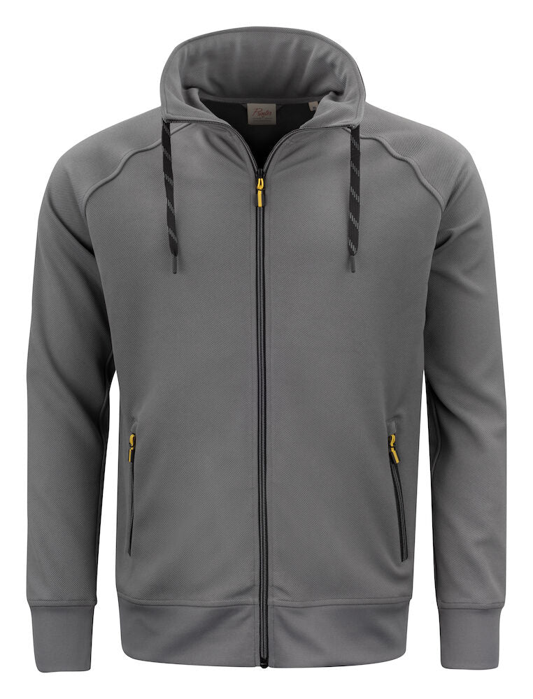 Textiltransfer, DTF-Transfer, magic-prints-textilveredelung-Arbeitskleidung Firmenkleidung Workwear sportbekleidung-t-shirt-hoodies-bedrucken sublimation-dtf-druck-sublimation-kleidungsedign-illustrationen-bedrucken individell gestalten