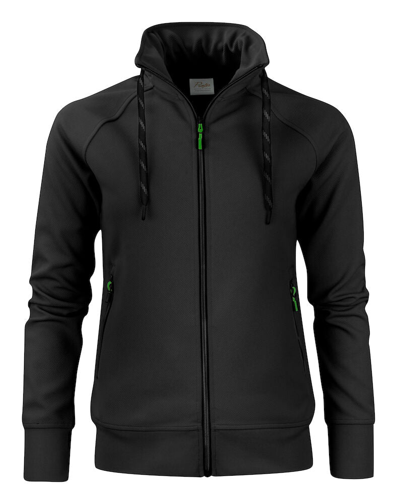 Textiltransfer, DTF-Transfer, magic-prints-textilveredelung-Arbeitskleidung Firmenkleidung Workwear sportbekleidung-t-shirt-hoodies-bedrucken sublimation-dtf-druck-sublimation-kleidungsedign-illustrationen-bedrucken individell gestalten