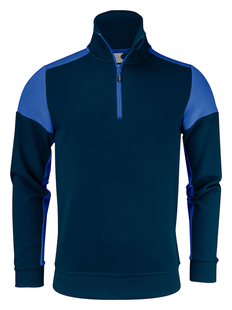 Textiltransfer, DTF-Transfer, magic-prints-textilveredelung-Arbeitskleidung Firmenkleidung Workwear sportbekleidung-t-shirt-hoodies-bedrucken sublimation-dtf-druck-sublimation-kleidungsedign-illustrationen-bedrucken individell gestalten