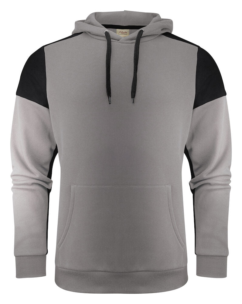 Textiltransfer, DTF-Transfer, magic-prints-textilveredelung-Arbeitskleidung Firmenkleidung Workwear sportbekleidung-t-shirt-hoodies-bedrucken sublimation-dtf-druck-sublimation-kleidungsedign-illustrationen-bedrucken individell gestalten
