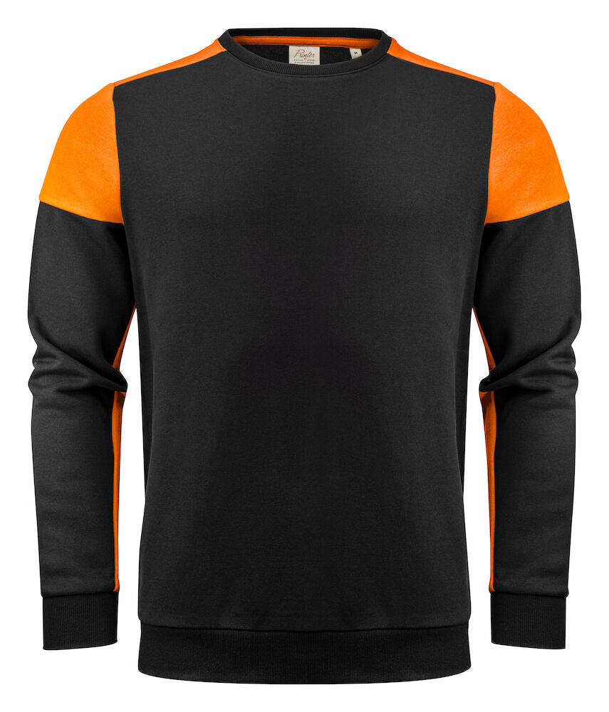 Textiltransfer, DTF-Transfer, magic-prints-textilveredelung-Arbeitskleidung Firmenkleidung Workwear sportbekleidung-t-shirt-hoodies-bedrucken sublimation-dtf-druck-sublimation-kleidungsedign-illustrationen-bedrucken individell gestalten