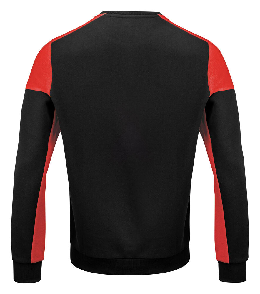 Textiltransfer, DTF-Transfer, magic-prints-textilveredelung-Arbeitskleidung Firmenkleidung Workwear sportbekleidung-t-shirt-hoodies-bedrucken sublimation-dtf-druck-sublimation-kleidungsedign-illustrationen-bedrucken individell gestalten