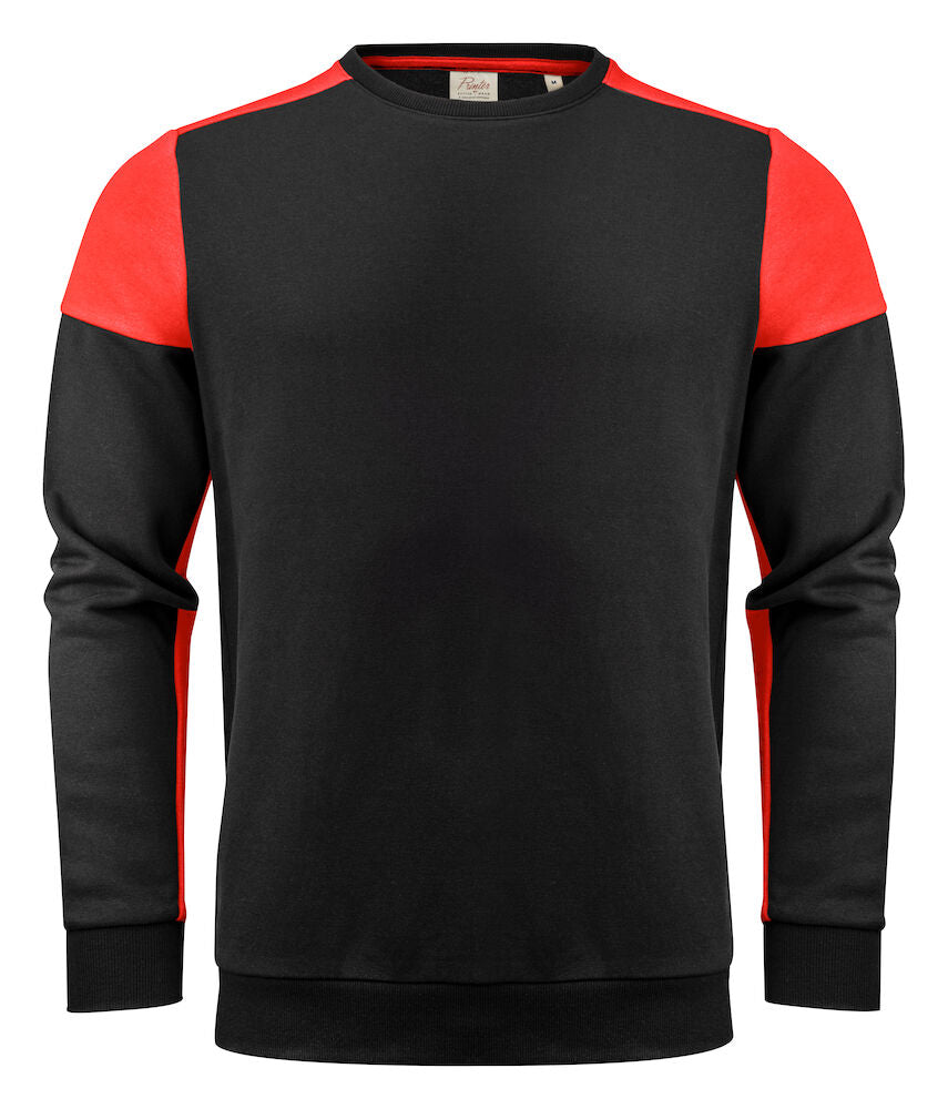 Textiltransfer, DTF-Transfer, magic-prints-textilveredelung-Arbeitskleidung Firmenkleidung Workwear sportbekleidung-t-shirt-hoodies-bedrucken sublimation-dtf-druck-sublimation-kleidungsedign-illustrationen-bedrucken individell gestalten