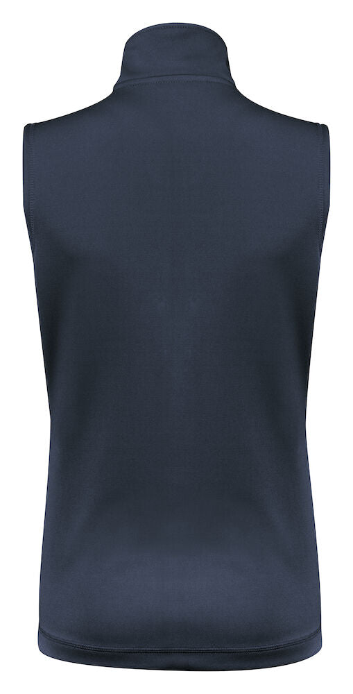 Textiltransfer, DTF-Transfer, magic-prints-textilveredelung-Arbeitskleidung Firmenkleidung Workwear sportbekleidung-t-shirt-hoodies-bedrucken sublimation-dtf-druck-sublimation-kleidungsedign-illustrationen-bedrucken individell gestalten