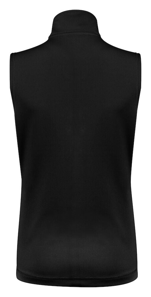 Textiltransfer, DTF-Transfer, magic-prints-textilveredelung-Arbeitskleidung Firmenkleidung Workwear sportbekleidung-t-shirt-hoodies-bedrucken sublimation-dtf-druck-sublimation-kleidungsedign-illustrationen-bedrucken individell gestalten