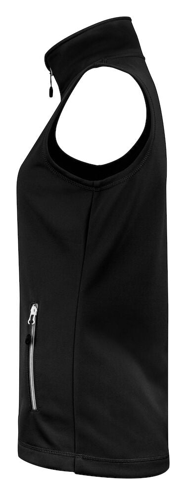 Textiltransfer, DTF-Transfer, magic-prints-textilveredelung-Arbeitskleidung Firmenkleidung Workwear sportbekleidung-t-shirt-hoodies-bedrucken sublimation-dtf-druck-sublimation-kleidungsedign-illustrationen-bedrucken individell gestalten
