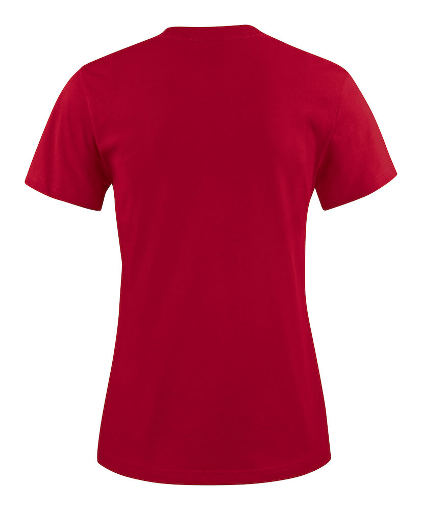 Textiltransfer, DTF-Transfer, magic-prints-textilveredelung-Arbeitskleidung Firmenkleidung Workwear sportbekleidung-t-shirt-hoodies-bedrucken sublimation-dtf-druck-sublimation-kleidungsedign-illustrationen-bedrucken individell gestalten