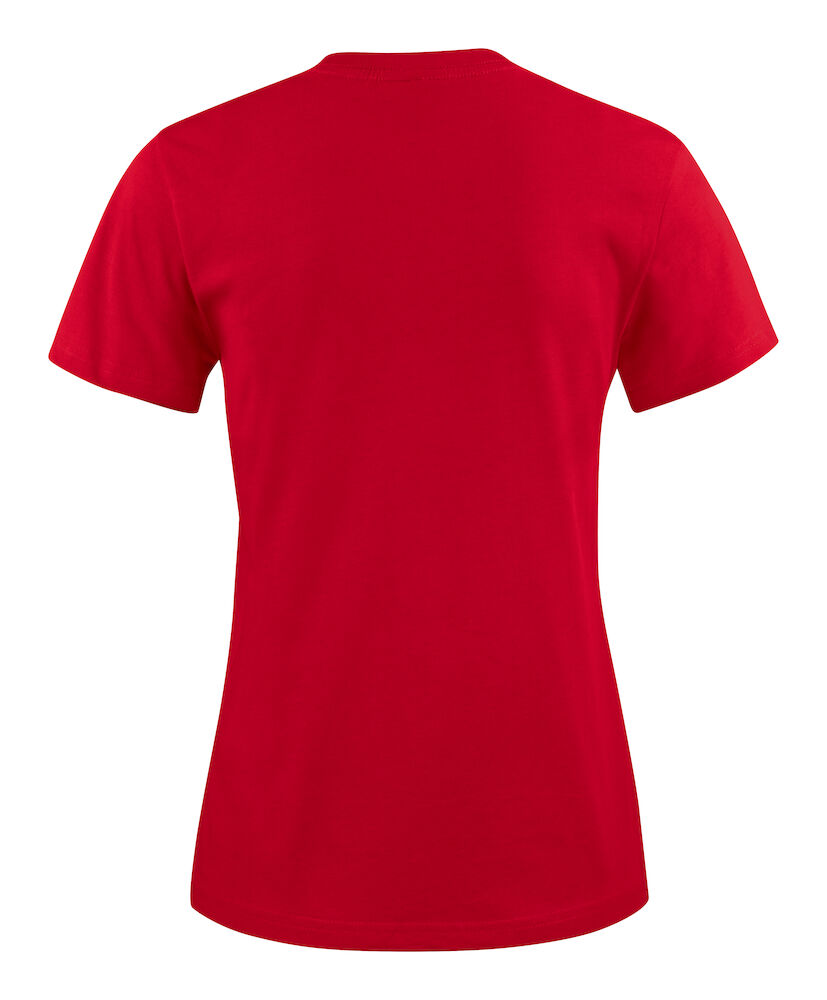 Textiltransfer, DTF-Transfer, magic-prints-textilveredelung-Arbeitskleidung Firmenkleidung Workwear sportbekleidung-t-shirt-hoodies-bedrucken sublimation-dtf-druck-sublimation-kleidungsedign-illustrationen-bedrucken individell gestalten