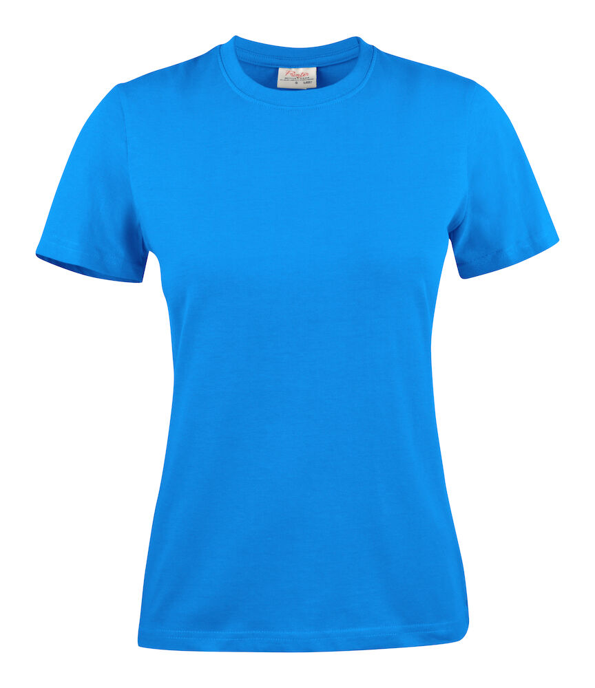 Textiltransfer, DTF-Transfer, magic-prints-textilveredelung-Arbeitskleidung Firmenkleidung Workwear sportbekleidung-t-shirt-hoodies-bedrucken sublimation-dtf-druck-sublimation-kleidungsedign-illustrationen-bedrucken individell gestalten