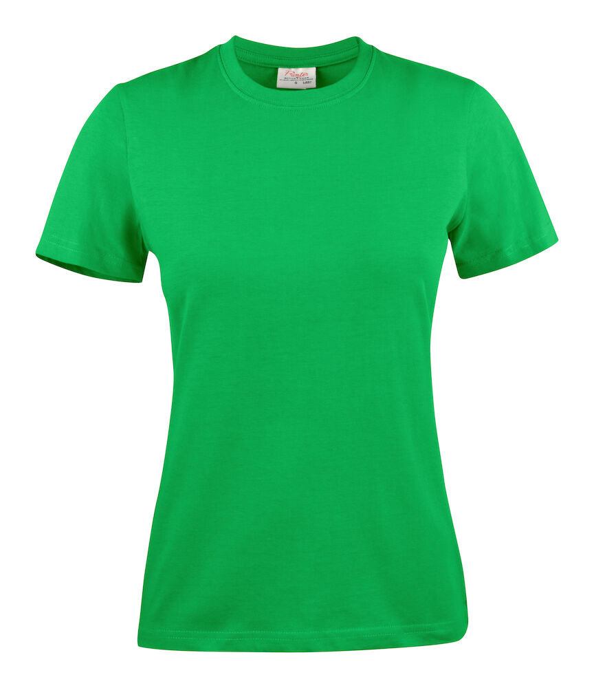 Textiltransfer, DTF-Transfer, magic-prints-textilveredelung-Arbeitskleidung Firmenkleidung Workwear sportbekleidung-t-shirt-hoodies-bedrucken sublimation-dtf-druck-sublimation-kleidungsedign-illustrationen-bedrucken individell gestalten