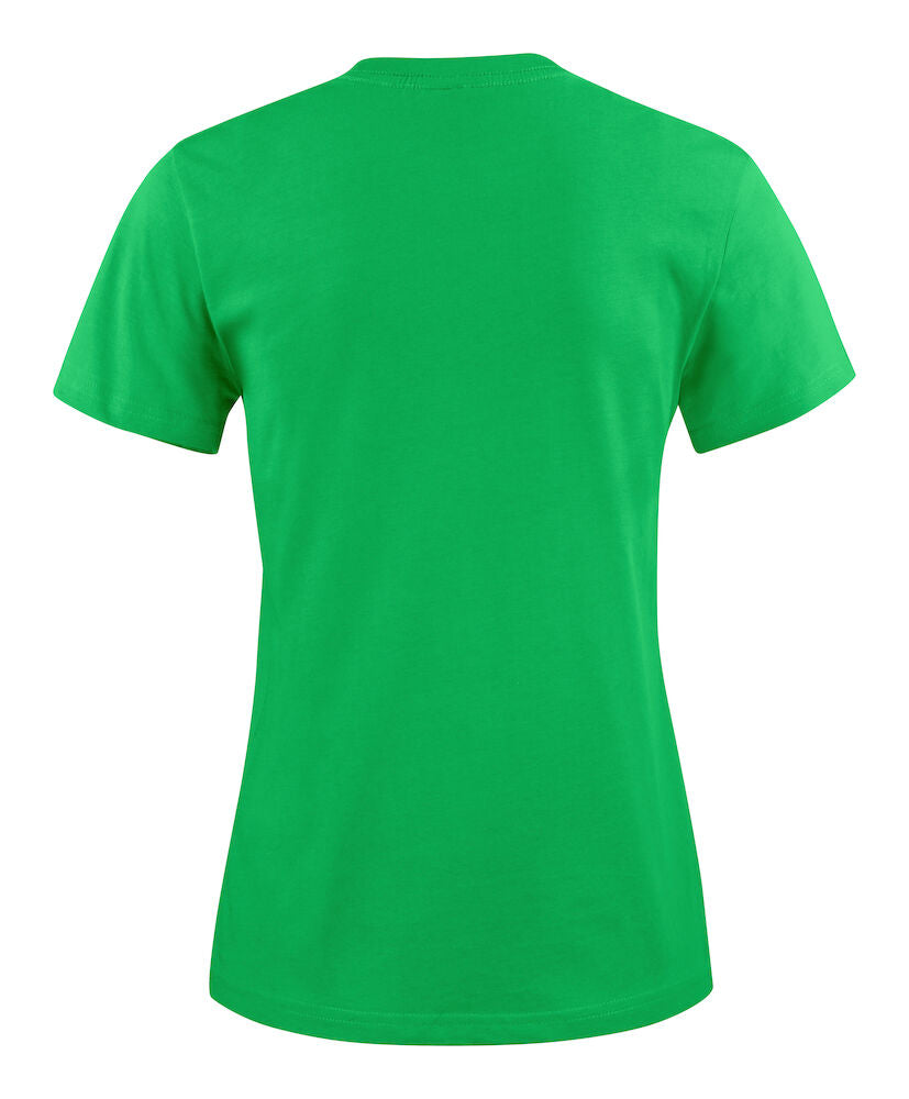 Textiltransfer, DTF-Transfer, magic-prints-textilveredelung-Arbeitskleidung Firmenkleidung Workwear sportbekleidung-t-shirt-hoodies-bedrucken sublimation-dtf-druck-sublimation-kleidungsedign-illustrationen-bedrucken individell gestalten