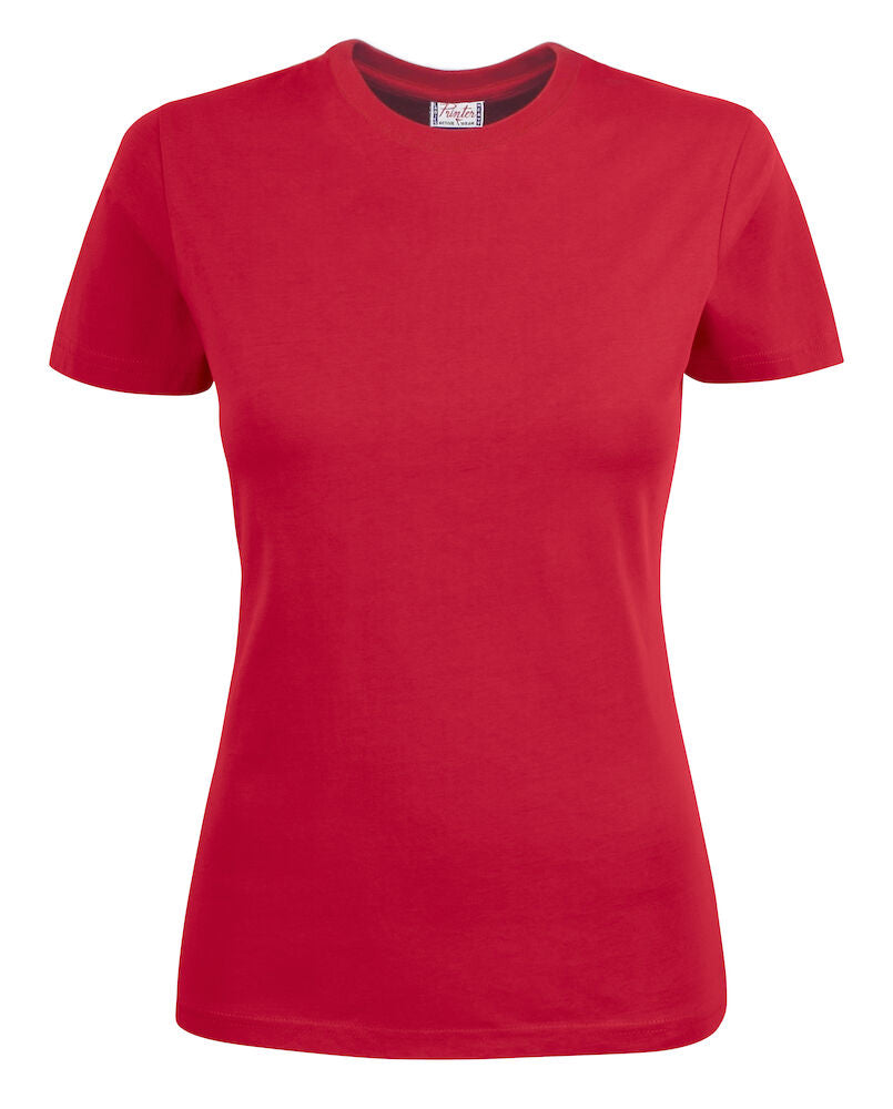 Textiltransfer, DTF-Transfer, magic-prints-textilveredelung-Arbeitskleidung Firmenkleidung Workwear sportbekleidung-t-shirt-hoodies-bedrucken sublimation-dtf-druck-sublimation-kleidungsedign-illustrationen-bedrucken individell gestalten