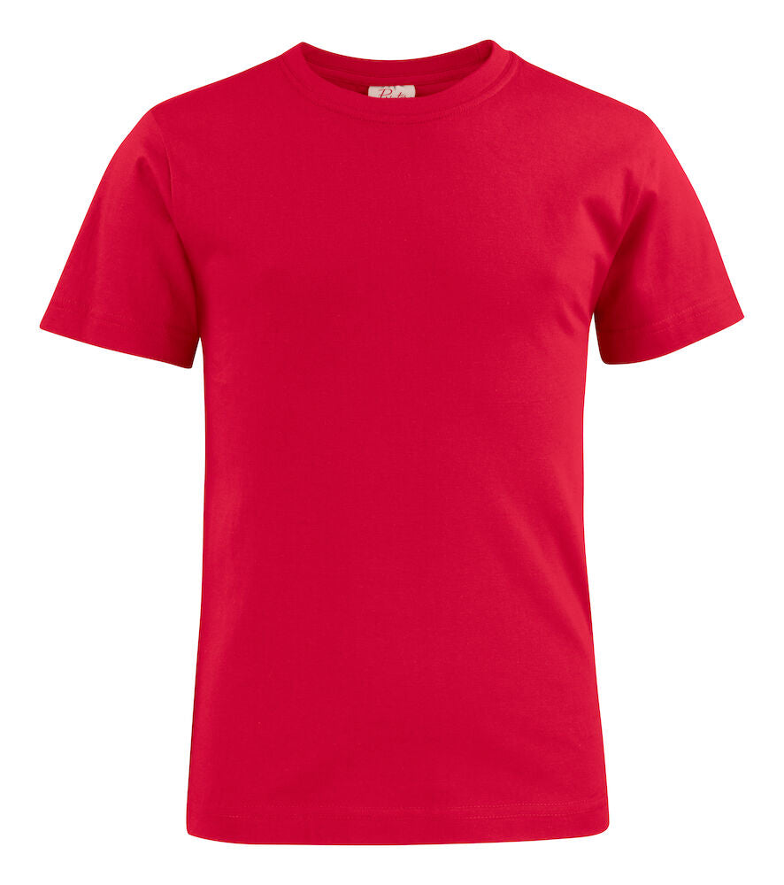 Textiltransfer, DTF-Transfer, magic-prints-textilveredelung-Arbeitskleidung Firmenkleidung Workwear sportbekleidung-t-shirt-hoodies-bedrucken sublimation-dtf-druck-sublimation-kleidungsedign-illustrationen-bedrucken individell gestalten