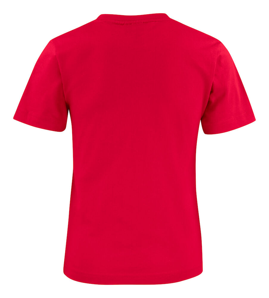 Textiltransfer, DTF-Transfer, magic-prints-textilveredelung-Arbeitskleidung Firmenkleidung Workwear sportbekleidung-t-shirt-hoodies-bedrucken sublimation-dtf-druck-sublimation-kleidungsedign-illustrationen-bedrucken individell gestalten