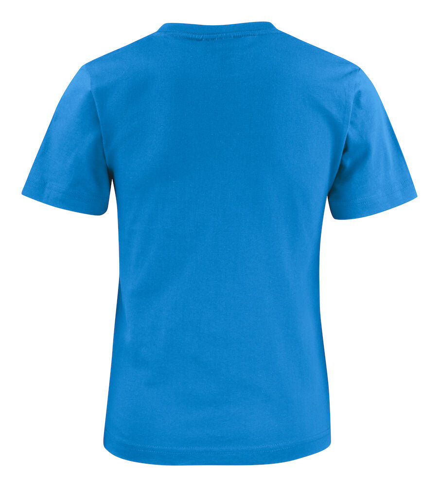 Textiltransfer, DTF-Transfer, magic-prints-textilveredelung-Arbeitskleidung Firmenkleidung Workwear sportbekleidung-t-shirt-hoodies-bedrucken sublimation-dtf-druck-sublimation-kleidungsedign-illustrationen-bedrucken individell gestalten