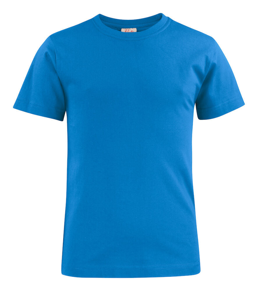Textiltransfer, DTF-Transfer, magic-prints-textilveredelung-Arbeitskleidung Firmenkleidung Workwear sportbekleidung-t-shirt-hoodies-bedrucken sublimation-dtf-druck-sublimation-kleidungsedign-illustrationen-bedrucken individell gestalten