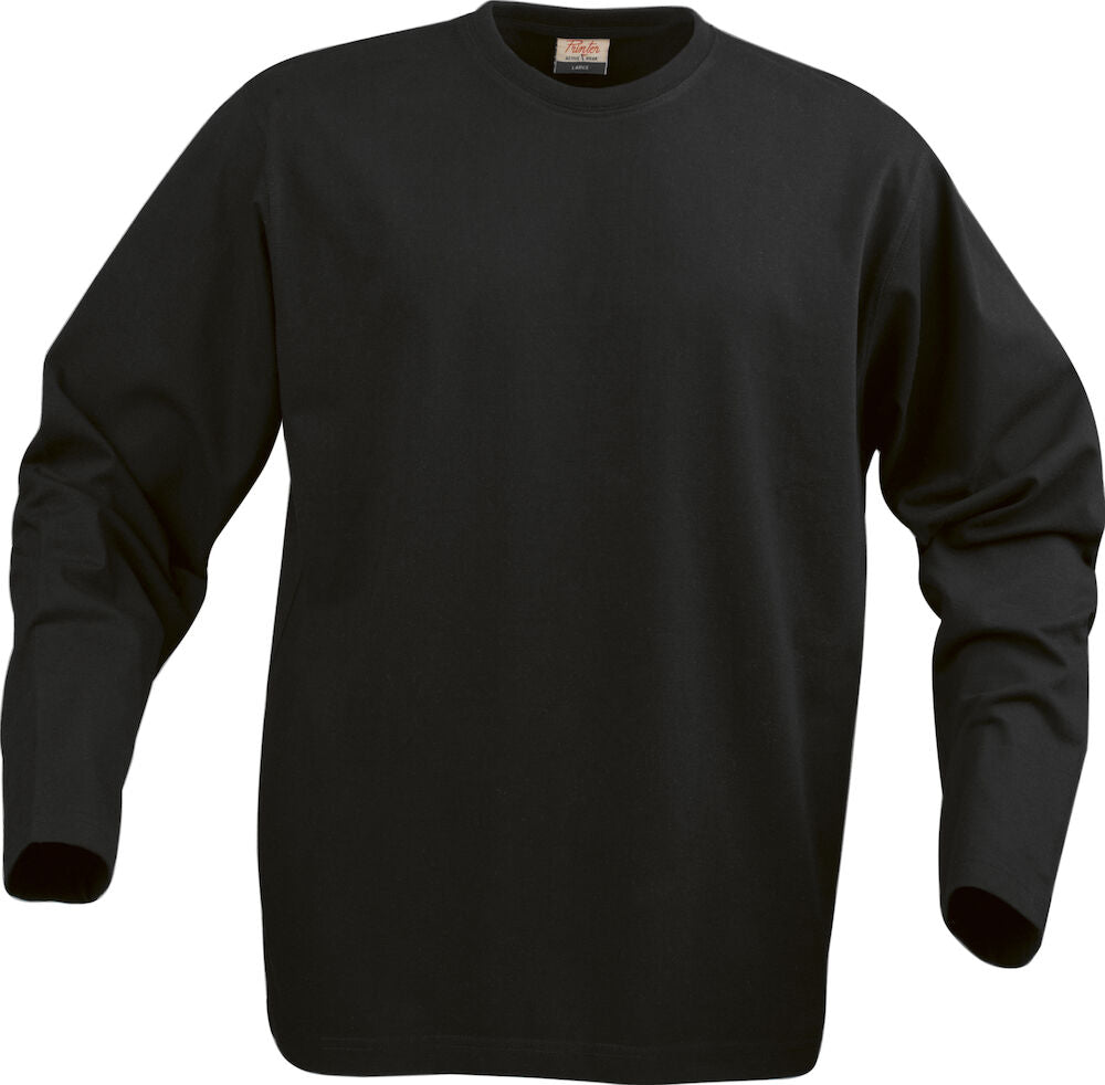 Textiltransfer, DTF-Transfer, magic-prints-textilveredelung-Arbeitskleidung Firmenkleidung Workwear sportbekleidung-t-shirt-hoodies-bedrucken sublimation-dtf-druck-sublimation-kleidungsedign-illustrationen-bedrucken individell gestalten
