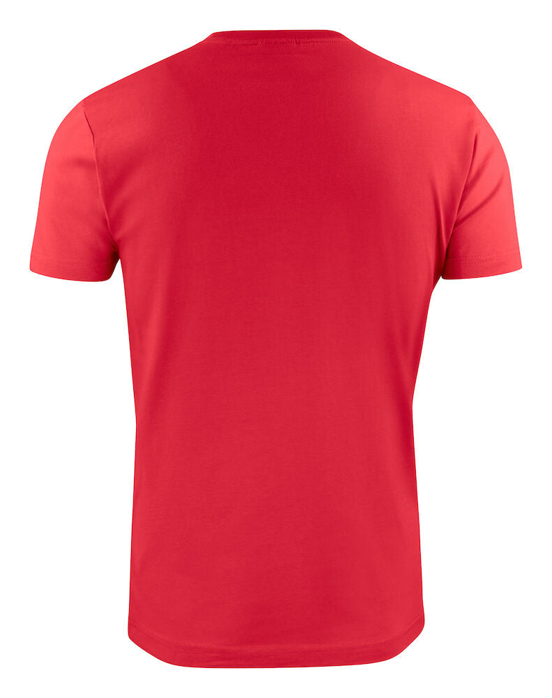Textiltransfer, DTF-Transfer, magic-prints-textilveredelung-Arbeitskleidung Firmenkleidung Workwear sportbekleidung-t-shirt-hoodies-bedrucken sublimation-dtf-druck-sublimation-kleidungsedign-illustrationen-bedrucken individell gestalten