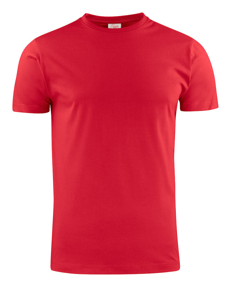 Textiltransfer, DTF-Transfer, magic-prints-textilveredelung-Arbeitskleidung Firmenkleidung Workwear sportbekleidung-t-shirt-hoodies-bedrucken sublimation-dtf-druck-sublimation-kleidungsedign-illustrationen-bedrucken individell gestalten