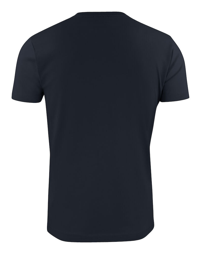 Textiltransfer, DTF-Transfer, magic-prints-textilveredelung-Arbeitskleidung Firmenkleidung Workwear sportbekleidung-t-shirt-hoodies-bedrucken sublimation-dtf-druck-sublimation-kleidungsedign-illustrationen-bedrucken individell gestalten