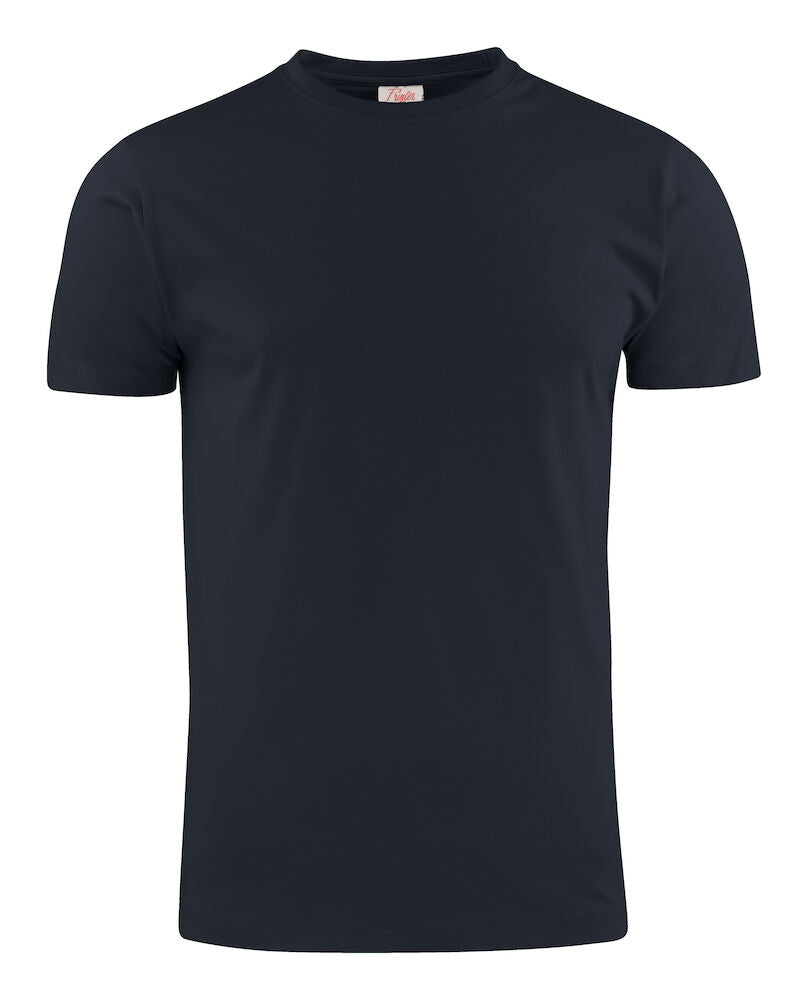 Textiltransfer, DTF-Transfer, magic-prints-textilveredelung-Arbeitskleidung Firmenkleidung Workwear sportbekleidung-t-shirt-hoodies-bedrucken sublimation-dtf-druck-sublimation-kleidungsedign-illustrationen-bedrucken individell gestalten