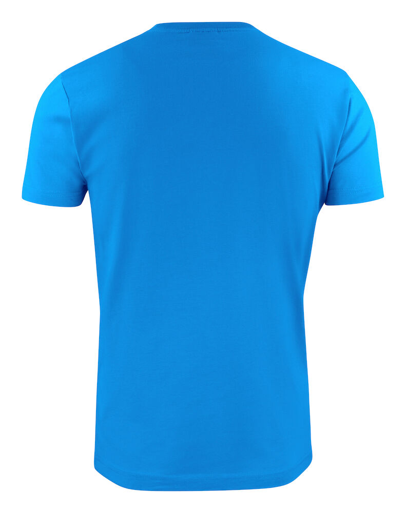 Textiltransfer, DTF-Transfer, magic-prints-textilveredelung-Arbeitskleidung Firmenkleidung Workwear sportbekleidung-t-shirt-hoodies-bedrucken sublimation-dtf-druck-sublimation-kleidungsedign-illustrationen-bedrucken individell gestalten