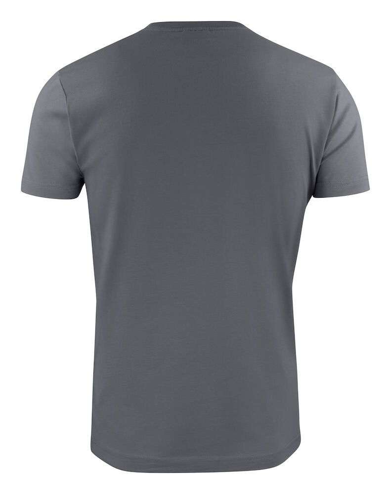 Textiltransfer, DTF-Transfer, magic-prints-textilveredelung-Arbeitskleidung Firmenkleidung Workwear sportbekleidung-t-shirt-hoodies-bedrucken sublimation-dtf-druck-sublimation-kleidungsedign-illustrationen-bedrucken individell gestalten
