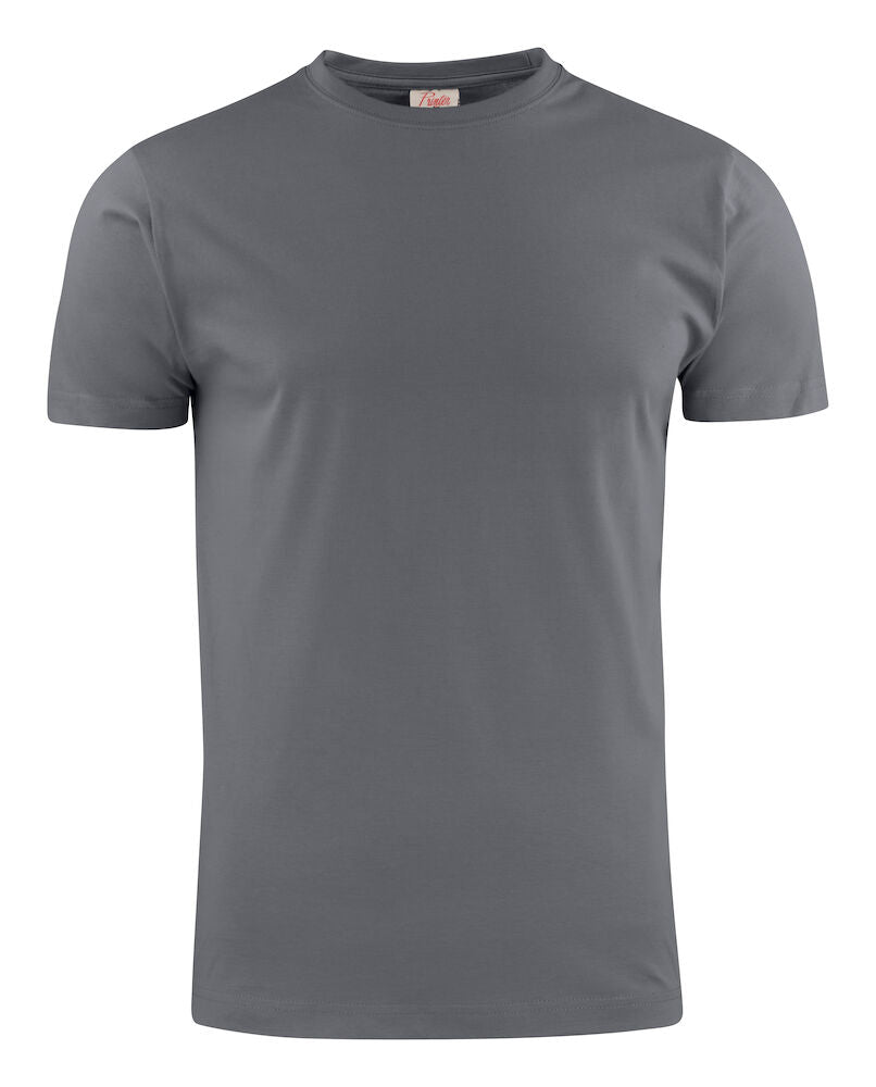 Textiltransfer, DTF-Transfer, magic-prints-textilveredelung-Arbeitskleidung Firmenkleidung Workwear sportbekleidung-t-shirt-hoodies-bedrucken sublimation-dtf-druck-sublimation-kleidungsedign-illustrationen-bedrucken individell gestalten