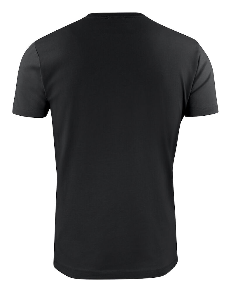 Textiltransfer, DTF-Transfer, magic-prints-textilveredelung-Arbeitskleidung Firmenkleidung Workwear sportbekleidung-t-shirt-hoodies-bedrucken sublimation-dtf-druck-sublimation-kleidungsedign-illustrationen-bedrucken individell gestalten