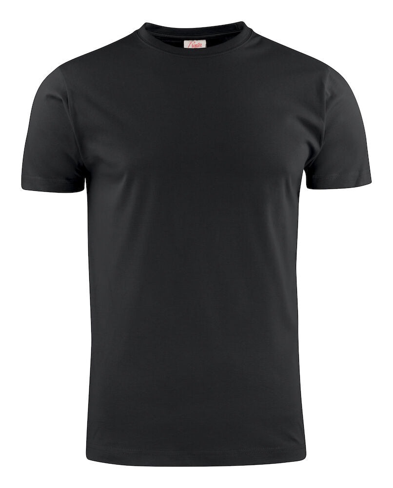 Textiltransfer, DTF-Transfer, magic-prints-textilveredelung-Arbeitskleidung Firmenkleidung Workwear sportbekleidung-t-shirt-hoodies-bedrucken sublimation-dtf-druck-sublimation-kleidungsedign-illustrationen-bedrucken individell gestalten
