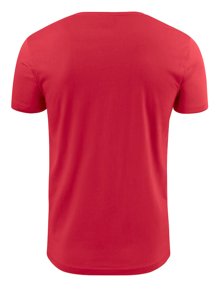 Textiltransfer, DTF-Transfer, magic-prints-textilveredelung-Arbeitskleidung Firmenkleidung Workwear sportbekleidung-t-shirt-hoodies-bedrucken sublimation-dtf-druck-sublimation-kleidungsedign-illustrationen-bedrucken individell gestalten