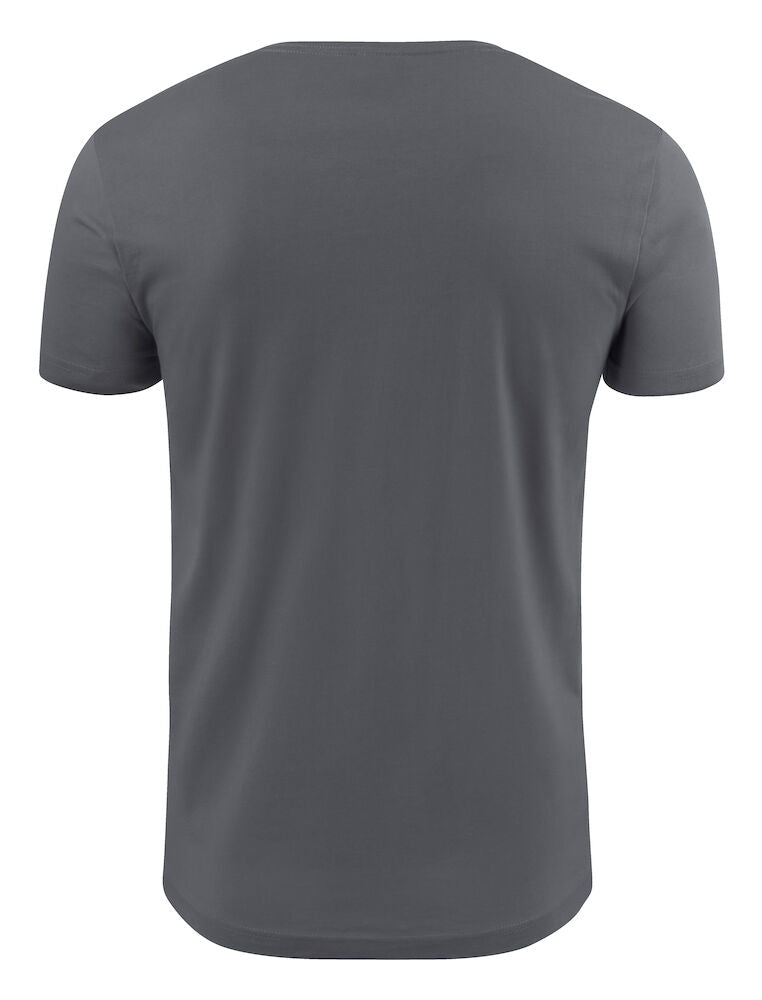 Textiltransfer, DTF-Transfer, magic-prints-textilveredelung-Arbeitskleidung Firmenkleidung Workwear sportbekleidung-t-shirt-hoodies-bedrucken sublimation-dtf-druck-sublimation-kleidungsedign-illustrationen-bedrucken individell gestalten