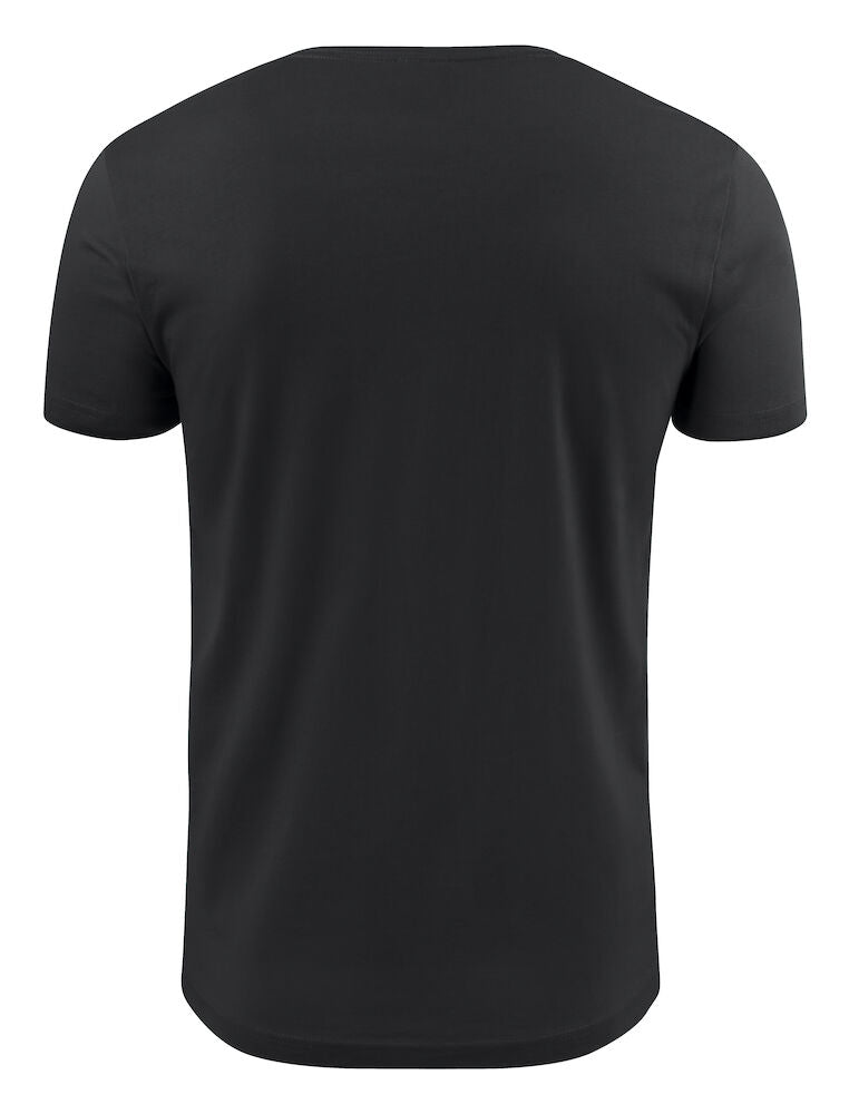 Textiltransfer, DTF-Transfer, magic-prints-textilveredelung-Arbeitskleidung Firmenkleidung Workwear sportbekleidung-t-shirt-hoodies-bedrucken sublimation-dtf-druck-sublimation-kleidungsedign-illustrationen-bedrucken individell gestalten