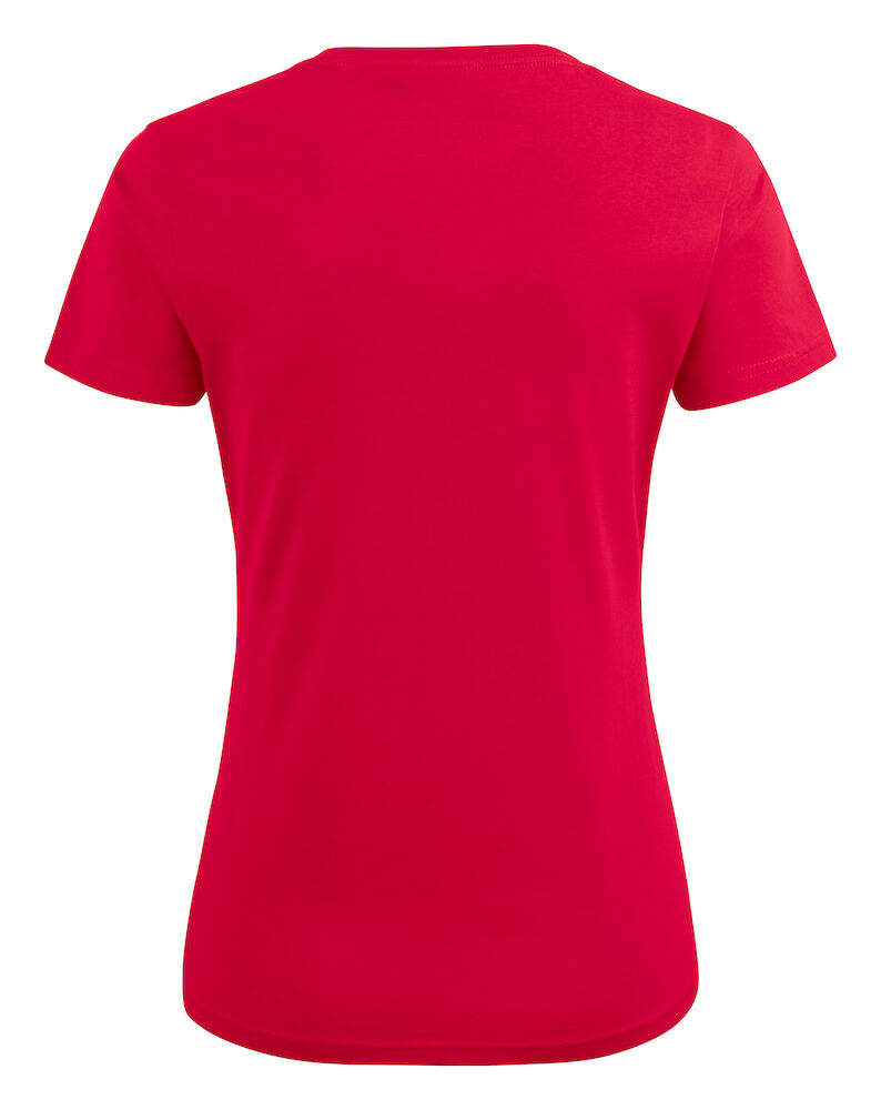 Textiltransfer, DTF-Transfer, magic-prints-textilveredelung-Arbeitskleidung Firmenkleidung Workwear sportbekleidung-t-shirt-hoodies-bedrucken sublimation-dtf-druck-sublimation-kleidungsedign-illustrationen-bedrucken individell gestalten