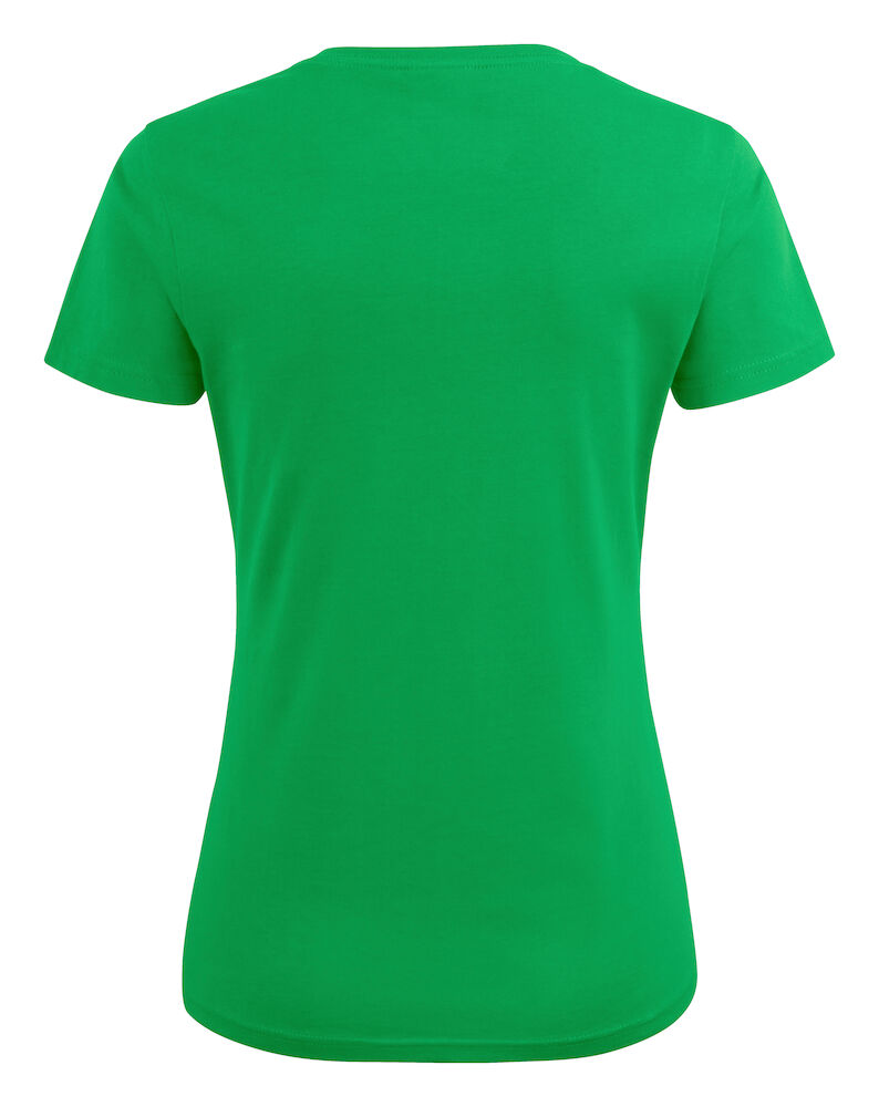 Textiltransfer, DTF-Transfer, magic-prints-textilveredelung-Arbeitskleidung Firmenkleidung Workwear sportbekleidung-t-shirt-hoodies-bedrucken sublimation-dtf-druck-sublimation-kleidungsedign-illustrationen-bedrucken individell gestalten