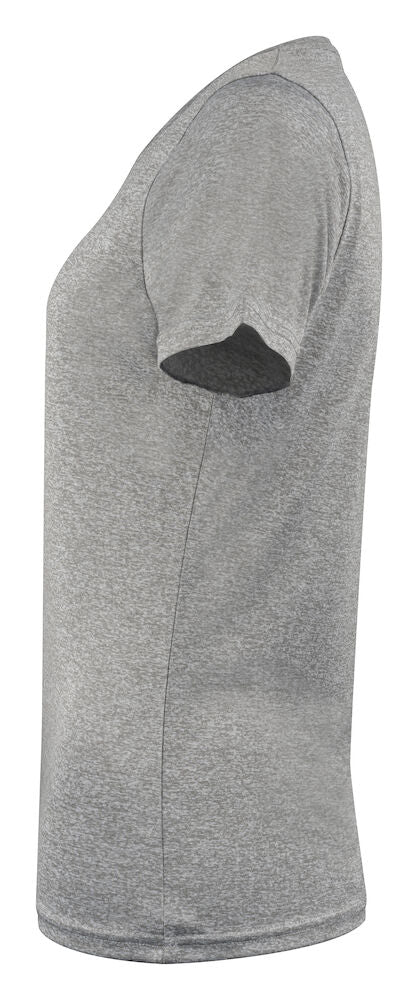 Textiltransfer, DTF-Transfer, magic-prints-textilveredelung-Arbeitskleidung Firmenkleidung Workwear sportbekleidung-t-shirt-hoodies-bedrucken sublimation-dtf-druck-sublimation-kleidungsedign-illustrationen-bedrucken individell gestalten