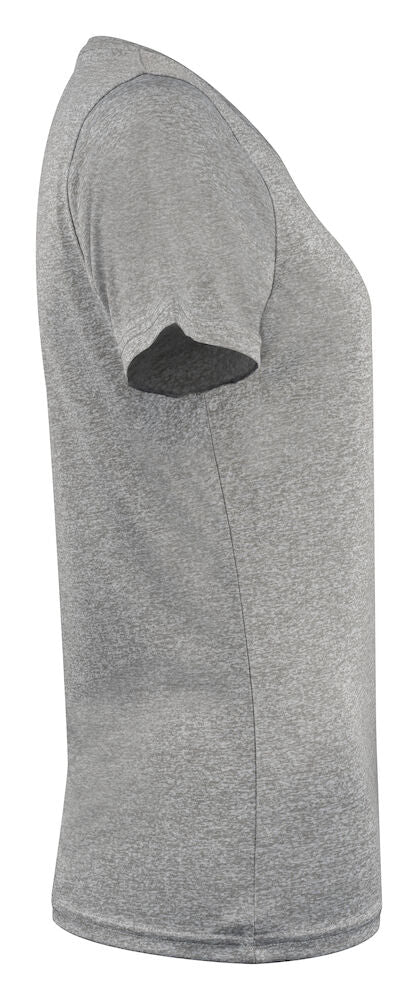 Textiltransfer, DTF-Transfer, magic-prints-textilveredelung-Arbeitskleidung Firmenkleidung Workwear sportbekleidung-t-shirt-hoodies-bedrucken sublimation-dtf-druck-sublimation-kleidungsedign-illustrationen-bedrucken individell gestalten