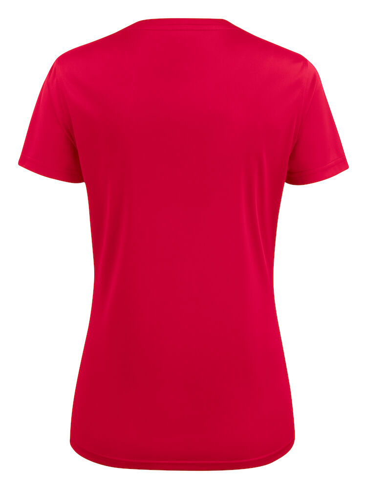 Textiltransfer, DTF-Transfer, magic-prints-textilveredelung-Arbeitskleidung Firmenkleidung Workwear sportbekleidung-t-shirt-hoodies-bedrucken sublimation-dtf-druck-sublimation-kleidungsedign-illustrationen-bedrucken individell gestalten