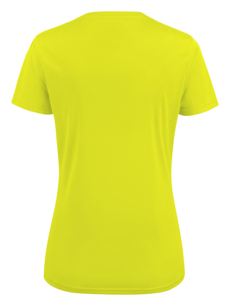 Textiltransfer, DTF-Transfer, magic-prints-textilveredelung-Arbeitskleidung Firmenkleidung Workwear sportbekleidung-t-shirt-hoodies-bedrucken sublimation-dtf-druck-sublimation-kleidungsedign-illustrationen-bedrucken individell gestalten